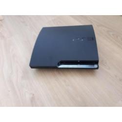 PlayStation 3. In goede staat!