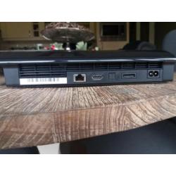 Playstation 3