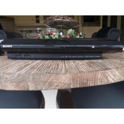 Playstation 3