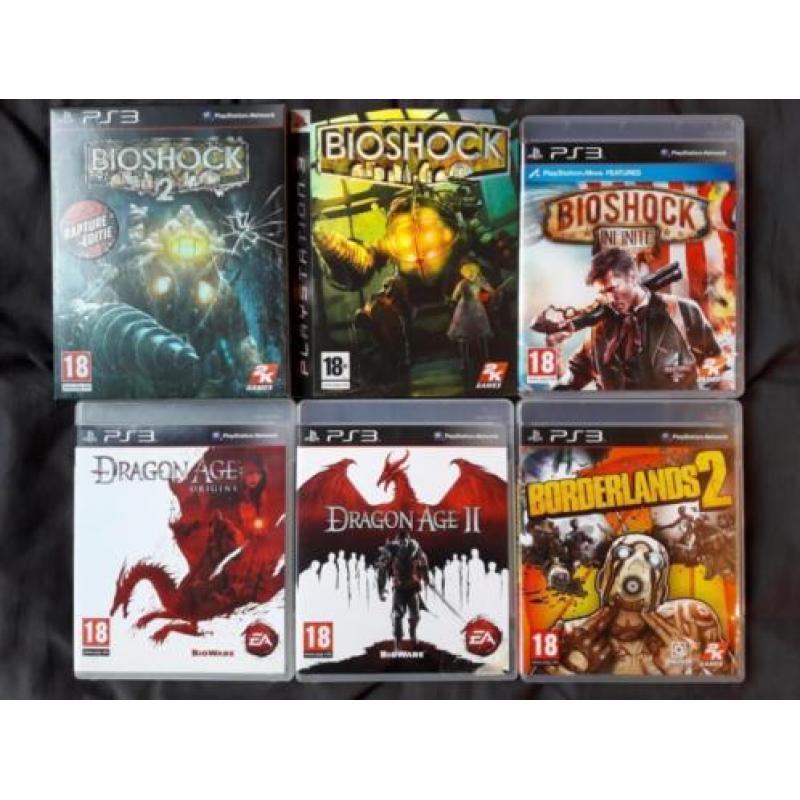 playstation 3 Console