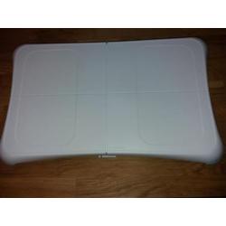 Wii u.
