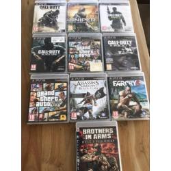 PlayStation 3