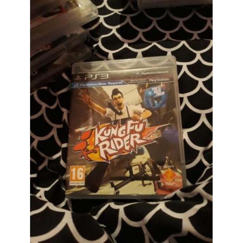 Playstion 3 slim