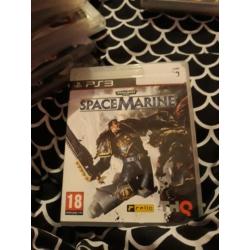 Playstion 3 slim