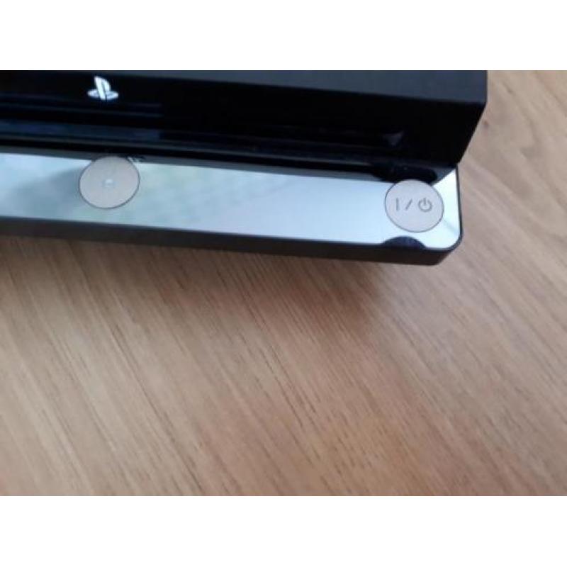 PlayStation 3. In goede staat!