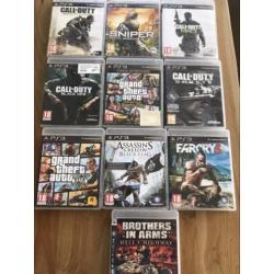 PlayStation 3