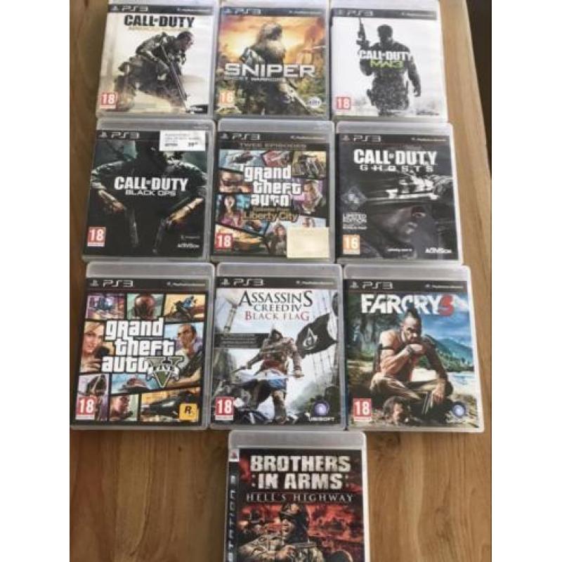 PlayStation 3