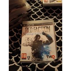 Playstion 3 slim