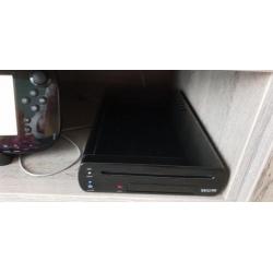 Nintendo wij u 32 gb
