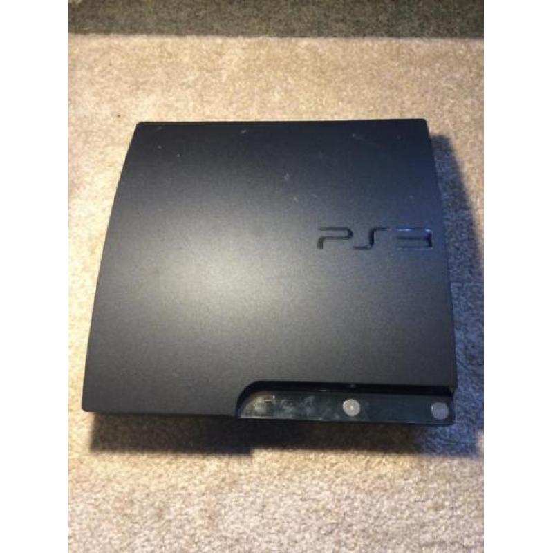 ps3