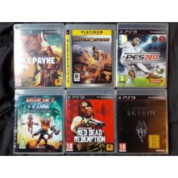 playstation 3 Console