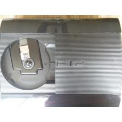 Playstation 3