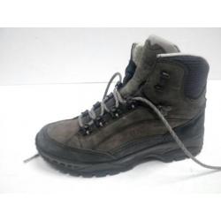 Hanwag heren bergschoenen maat 42