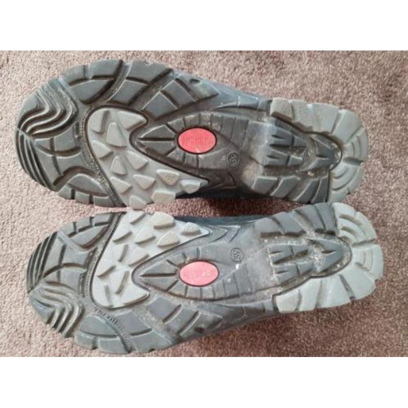 Wandelschoenen McKinley - Aquamax - maat 39 (EU)