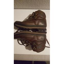 Bergschoen Timberland maat 38
