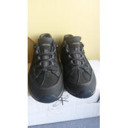 meindl laredo maat 37,5 wandelschoenen bergschoenen gore tex