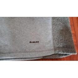 Vaude thermal pro ecolog maat 40 fleece