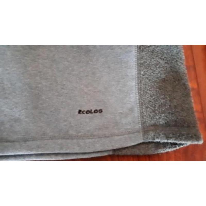 Vaude thermal pro ecolog maat 40 fleece