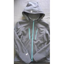 Outdoor jas Icepeak
