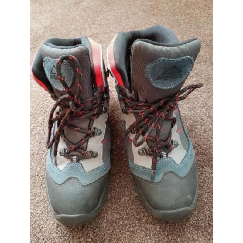Wandelschoenen McKinley - Aquamax - maat 39 (EU)