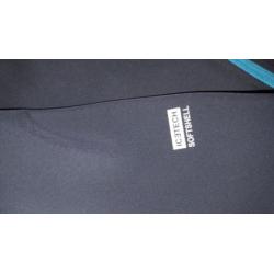 Outdoor jas Icepeak