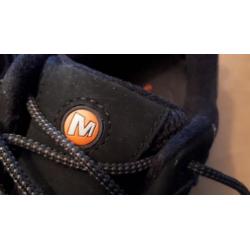 Wandelschoenen te koop