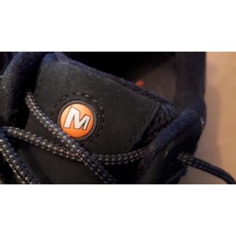 Wandelschoenen te koop