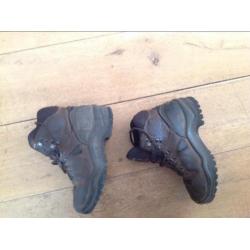 Bergschoenen 36