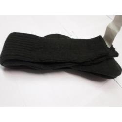 Piru Trekking kousen lang maat 40 80% scheerwol