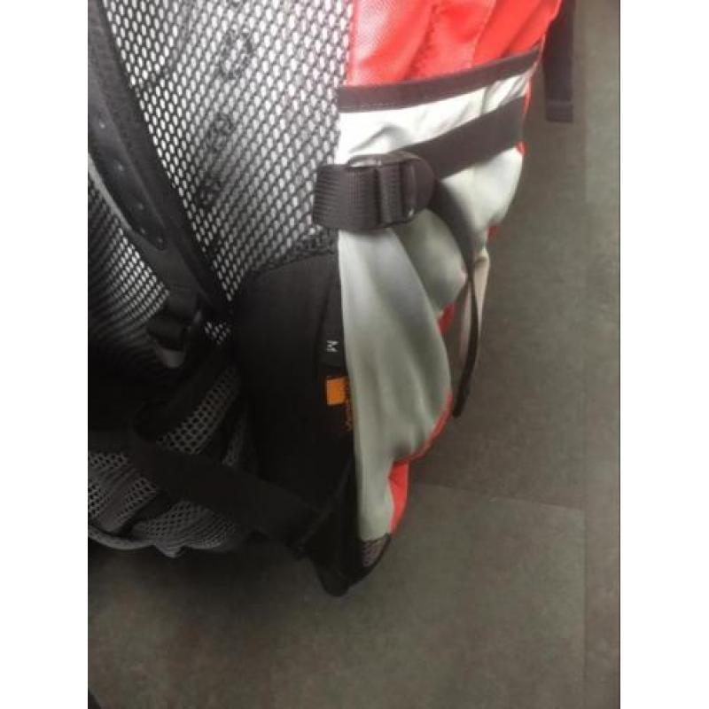 Rugtas Osprey Atmos 25