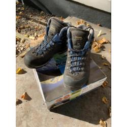 Prachtige Meindl bergschoenen mt 39 Antelao Lady GTX