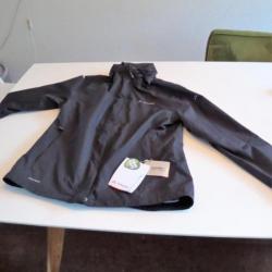 Vaude Escape Bike Light jacket (nieuw) 3 stuks