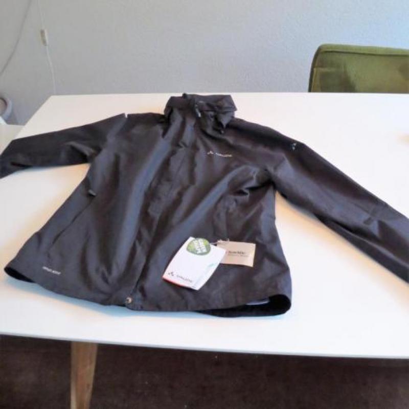 Vaude Escape Bike Light jacket (nieuw) 3 stuks