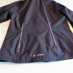 Vaude Escape Bike Light jacket (nieuw) 3 stuks