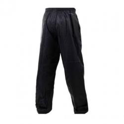 Mac In A Sac kids regenbroek maat 146-158