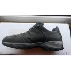 meindl laredo maat 37,5 wandelschoenen bergschoenen gore tex