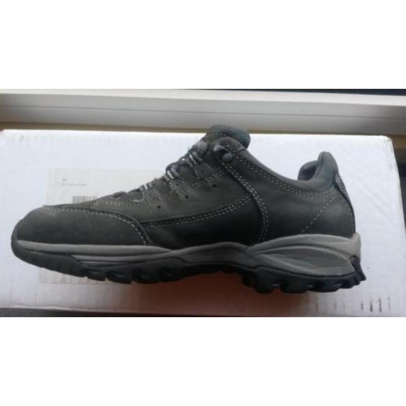 meindl laredo maat 37,5 wandelschoenen bergschoenen gore tex