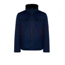 Regatta Pikes fleece jack (heren) maat XL