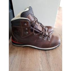 Lowa wandelschoenen 46,5