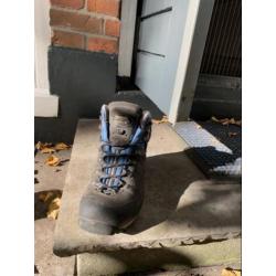 Prachtige Meindl bergschoenen mt 39 Antelao Lady GTX