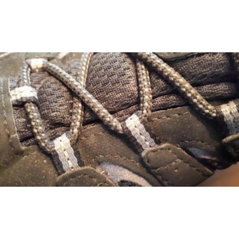 Wandelschoenen te koop