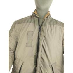 Thermojas Snugpak Iso