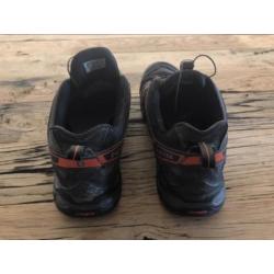 Salomon x ultra 2 gtx maat 42 2/3