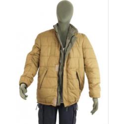 Thermojas Snugpak Iso