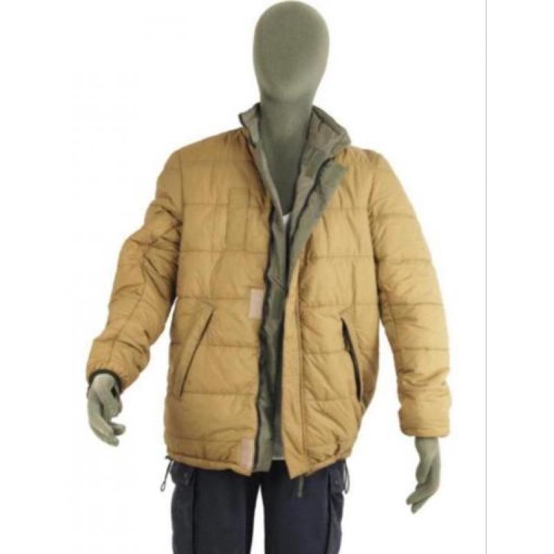 Thermojas Snugpak Iso