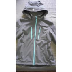 Outdoor jas Icepeak