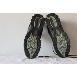 Wandelschoenen maat 42/43