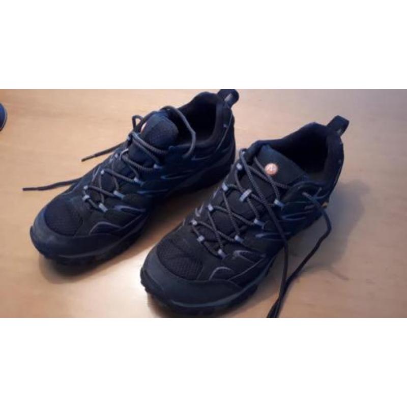 Wandelschoenen te koop