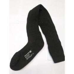 Piru Trekking kousen lang maat 40 80% scheerwol