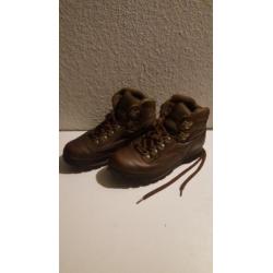 Bergschoen Timberland maat 38